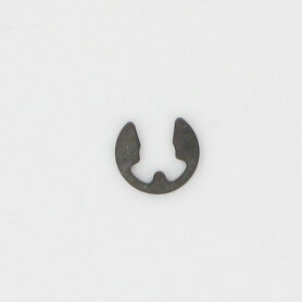 Circlip MC-CULLOCH M235367
