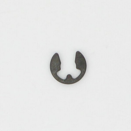Circlip MC-CULLOCH M235367