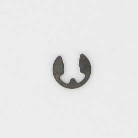 Circlip MC-CULLOCH M235367