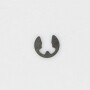 Circlip MC-CULLOCH M235367