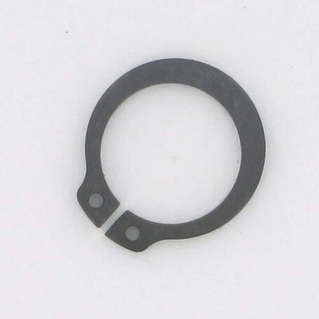 Circlip ETESIA ET71202