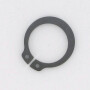 Circlip ETESIA ET71202