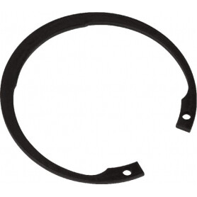 Circlip ETESIA ET21560