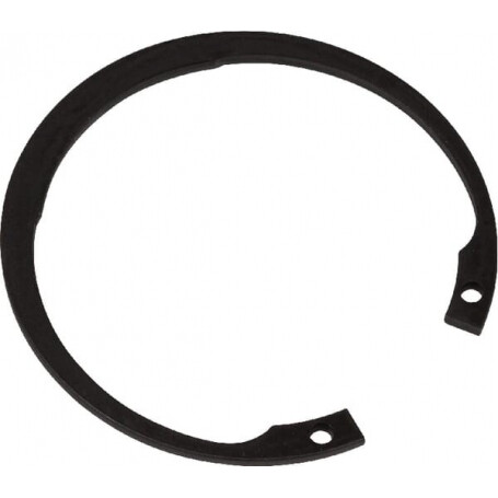 Circlip ETESIA ET21560