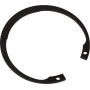 Circlip ETESIA ET21560