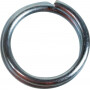 Circlip HIKOKI 6684619
