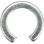 Circlip BRIGGS ET STRATTON 2153124SM