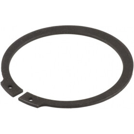 Circlip ETESIA ET71194
