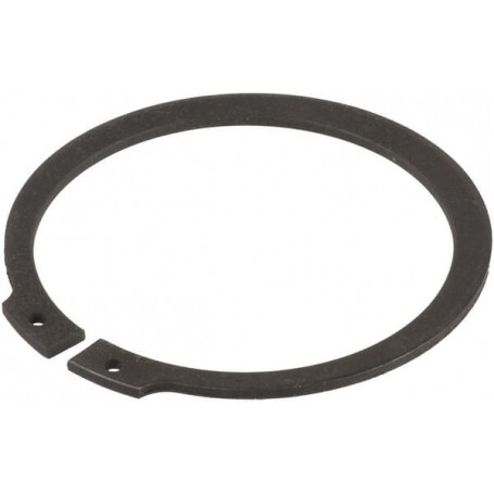 Circlip ETESIA ET71194