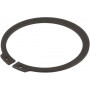 Circlip ETESIA ET71194