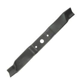 Ersatzmesser 515x57,1x3,5mm UNIVERSAL FGP011176