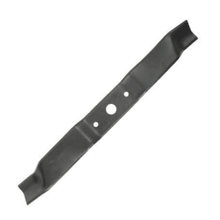 Ersatzmesser 515x57,1x3,5mm UNIVERSAL FGP011176