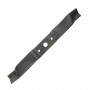 Ersatzmesser 515x57,1x3,5mm UNIVERSAL FGP011176