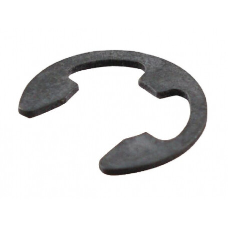 Circlip ETESIA ET28544