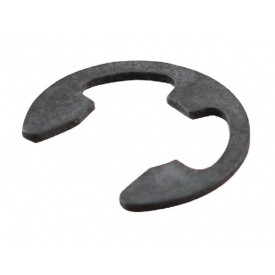 Circlip ETESIA ET28544