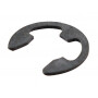 Circlip ETESIA ET28544