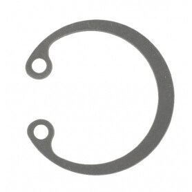 Circlip ETESIA ET27472