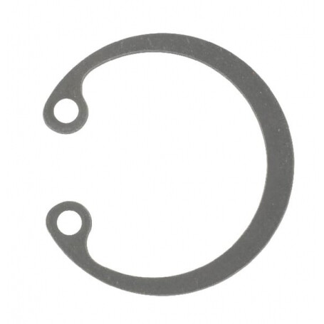 Circlip ETESIA ET27472