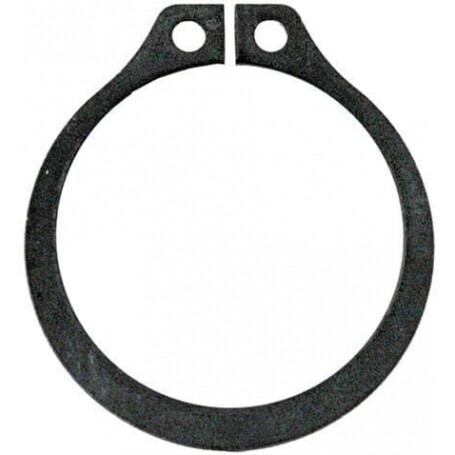 Circlip UNIVERSEL FGP011577