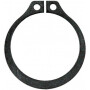 Circlip UNIVERSEL FGP011577