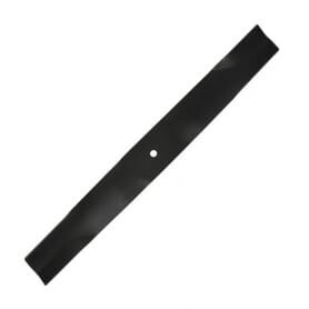 Messer MURRAY 43836E701 - 43610HT