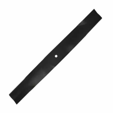 Messer MURRAY 43836E701 - 43610HT
