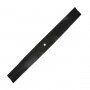 Messer MURRAY 43836E701 - 43610HT
