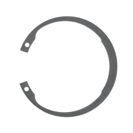Circlip ETESIA ET27397
