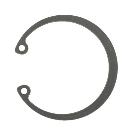 Circlip ETESIA ET27442
