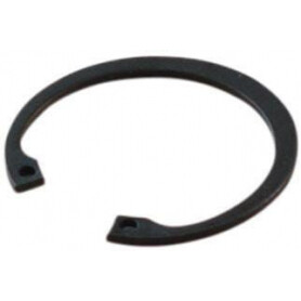 Circlip AL-KO AK701910