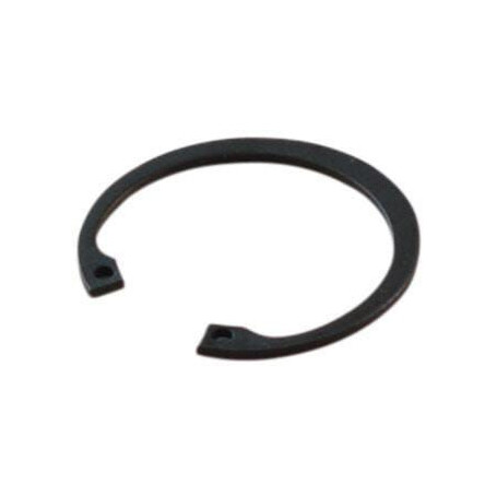 Circlip AL-KO AK701910