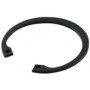 Circlip AL-KO AK701910