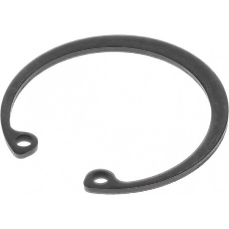 Circlip ETESIA ET27374