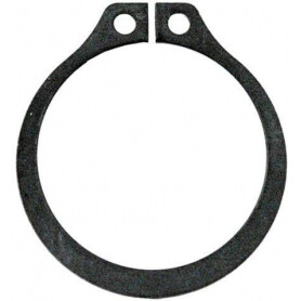 Circlip UNIVERSEL FGP011574