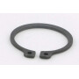 Circlip ETESIA ET27494