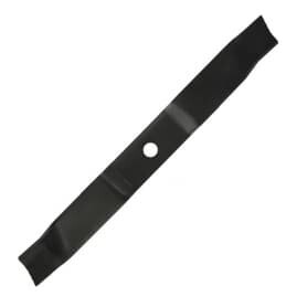 Messer MURRAY 95100