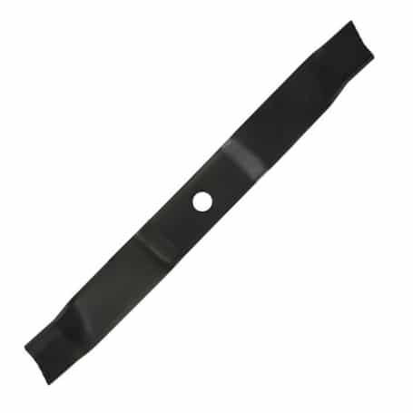 Messer MURRAY 95100