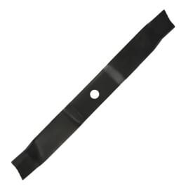 Messer MURRAY 95100