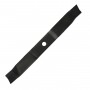 Messer MURRAY 95100