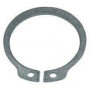 Circlip ETESIA ET71045