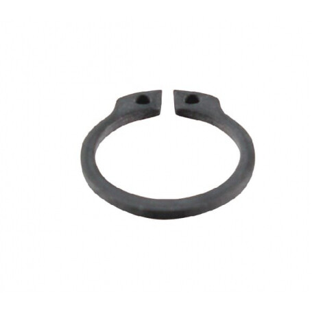 Circlip AGRIA AGW53227