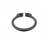 Circlip AGRIA AGW53227