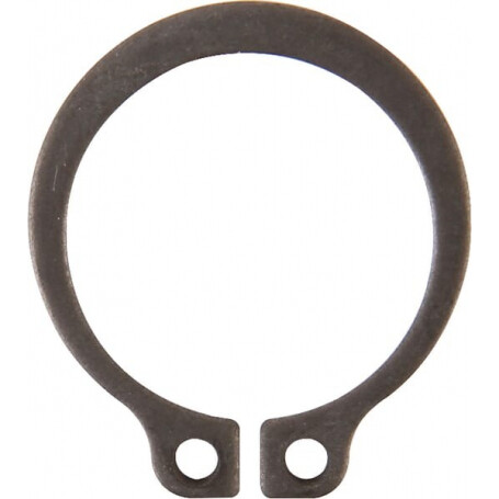 Circlip ETESIA ET27553