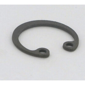 Circlip ETESIA ET71149