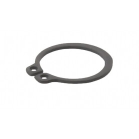 Circlip ETESIA ET27376