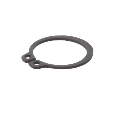 Circlip ETESIA ET27376