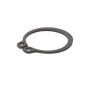 Circlip ETESIA ET27376
