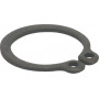 Circlip ETESIA ET34339