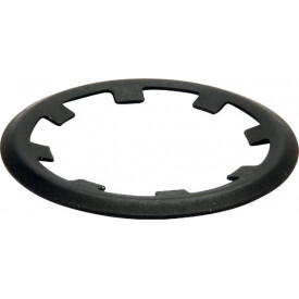 Circlip SNAPPER 1960766YP