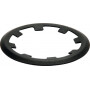 Circlip SNAPPER 1960766YP